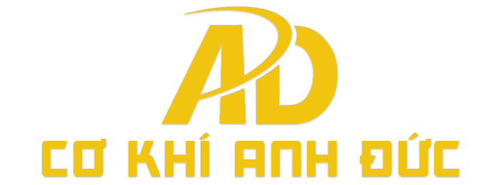 Cơ khí Anh Đức